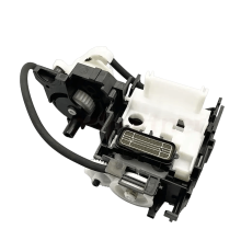 Помпа Epson L3100/L3150 [1756593]